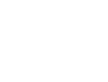 Agrana