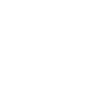 Frubella