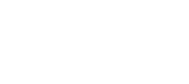 PWPW, Polska Wytwórnia Papierów Wartościowych