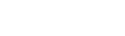 SIRO